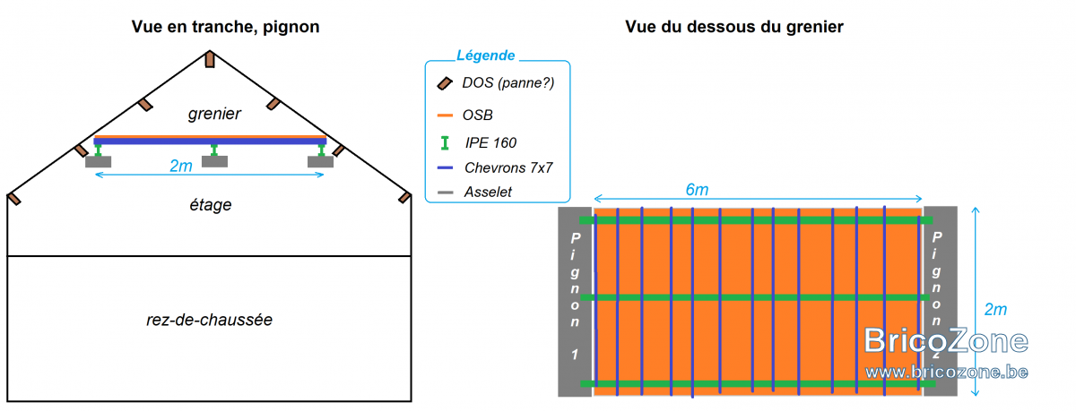 IPE-160.png