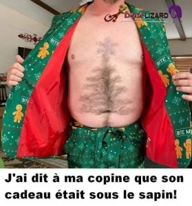 11111.jpg