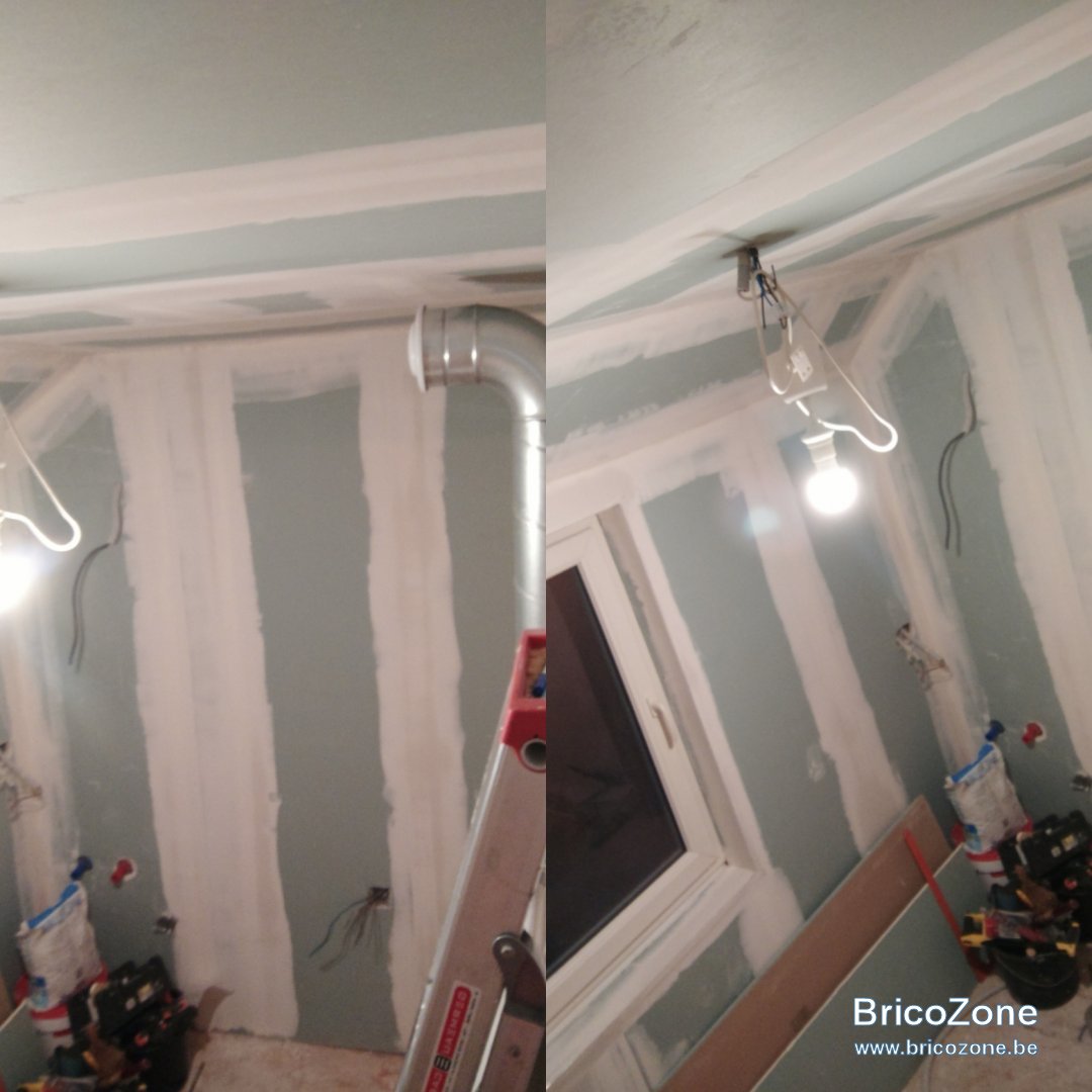 IMG_20201217_190827.jpg
