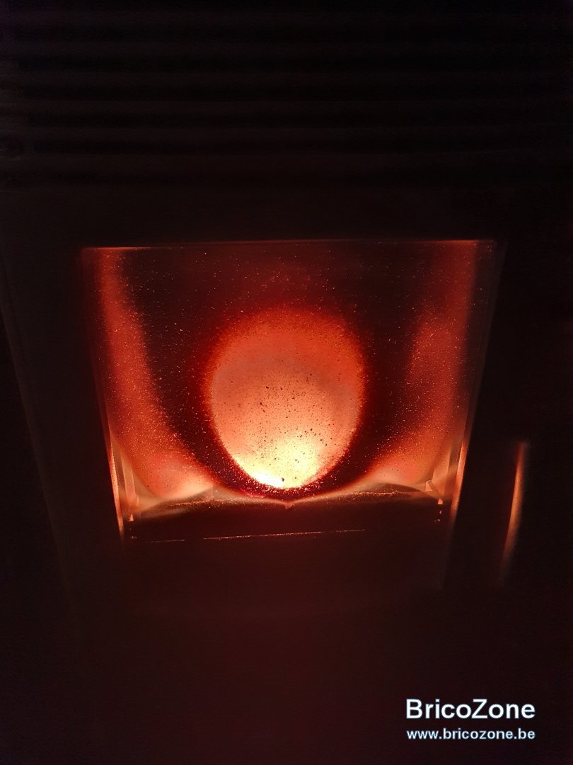 20201218_075124.jpg