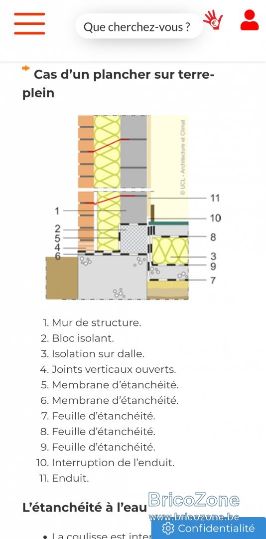 Screenshot_20201218-133305_Chrome.jpg