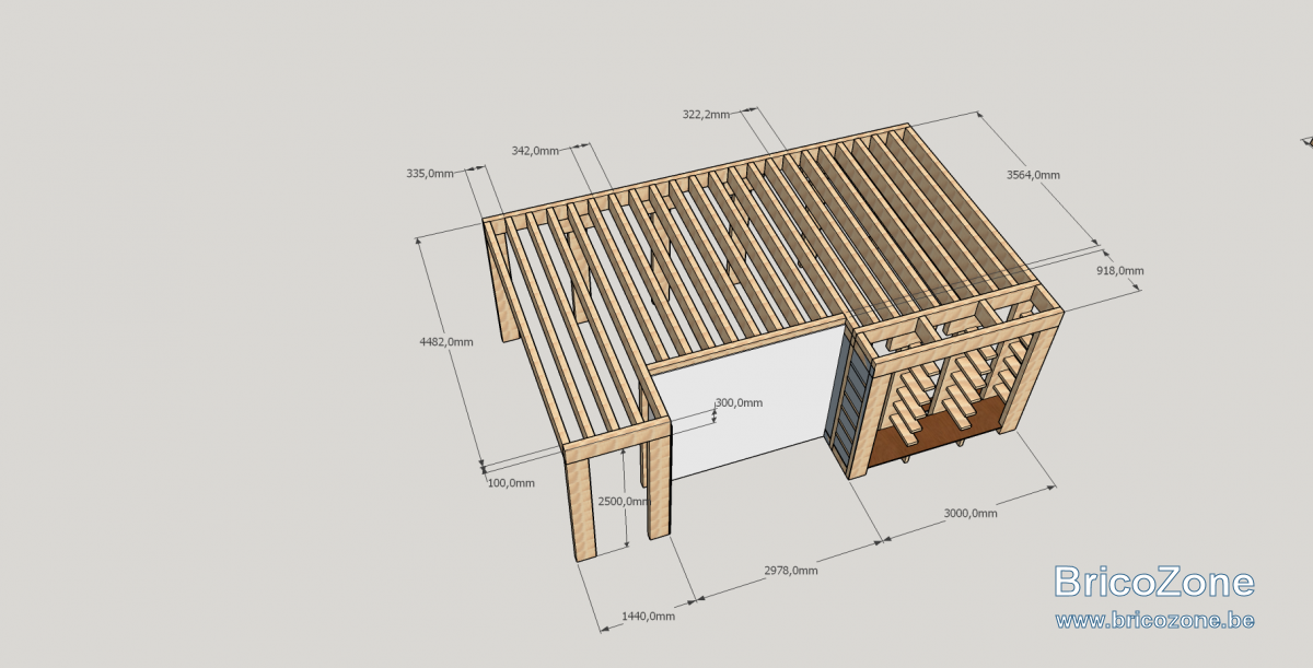mezzanine_v2.png