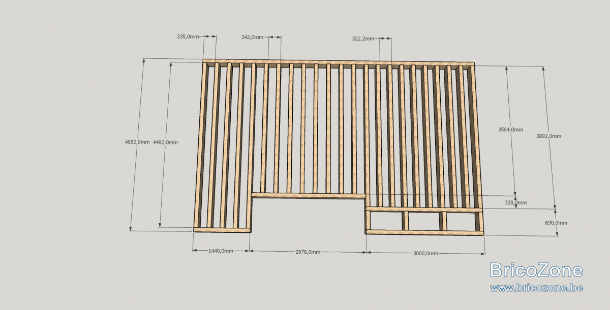 mezzanine_v2b.png