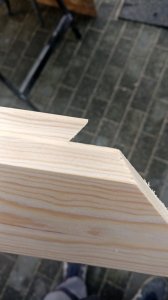 IMG_20201220_141315.jpg
