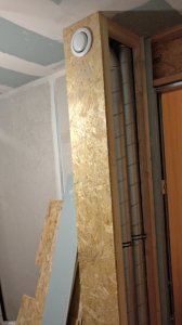 IMG_20201220_181936.jpg
