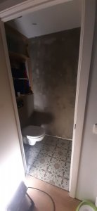 20201220_163306.jpg