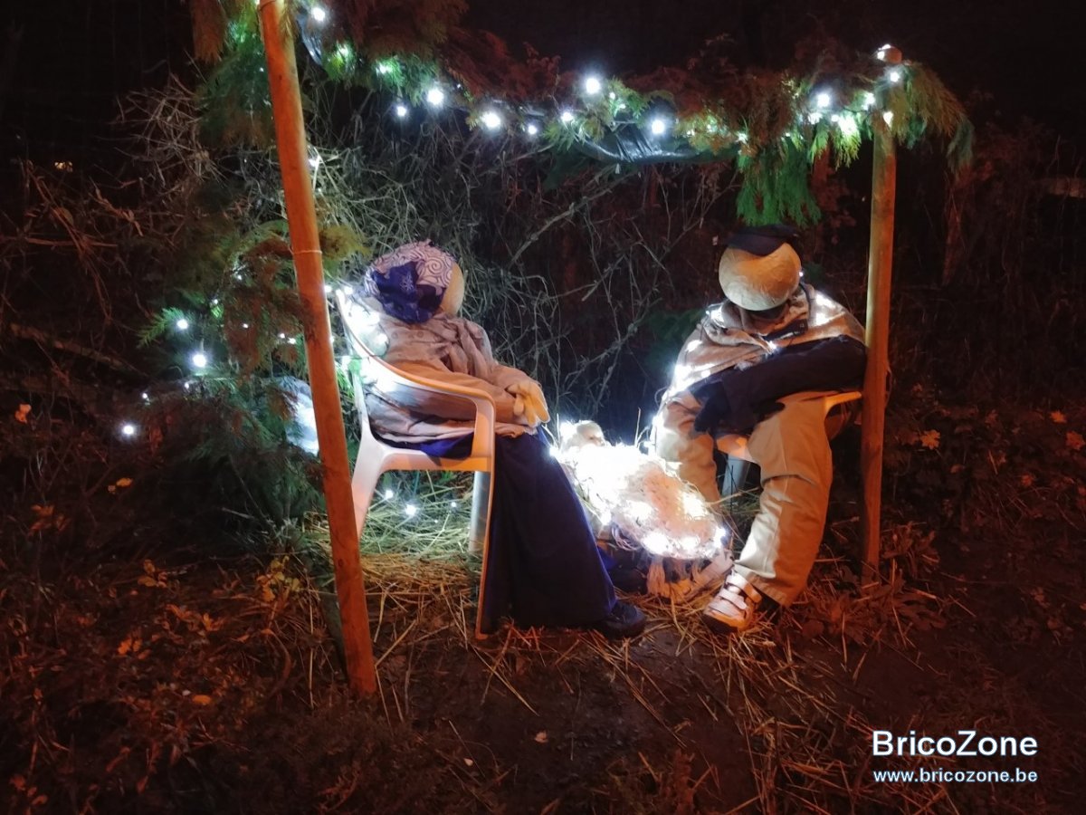 thumbnail_20201219_175123.jpg crèche Noël.jpg