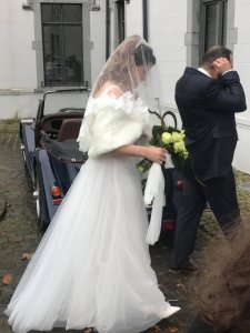 mariage.jpg