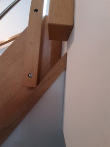 20201221_113954.jpg