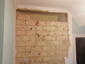 IMG_20201221_135423.jpg
