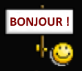 Bonjour.png