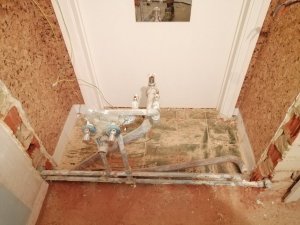 IMG_20201221_171021.jpg