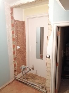 IMG_20201221_171008.jpg