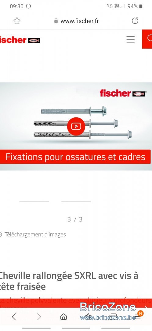 Screenshot_20201222-093015_Samsung Internet.jpg