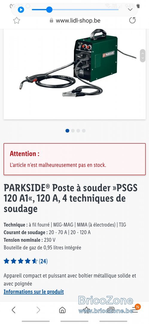 Screenshot_20201222-093256_Samsung Internet.jpg
