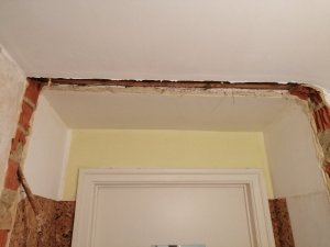 IMG_20201222_145538.jpg