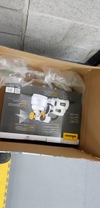 20201223_105833.jpg