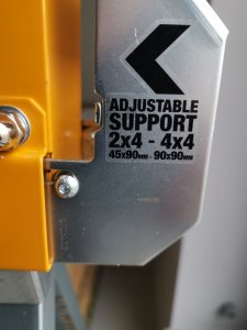 IMG_20201214_152603.jpg