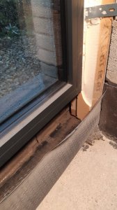 20201223_144034.jpg