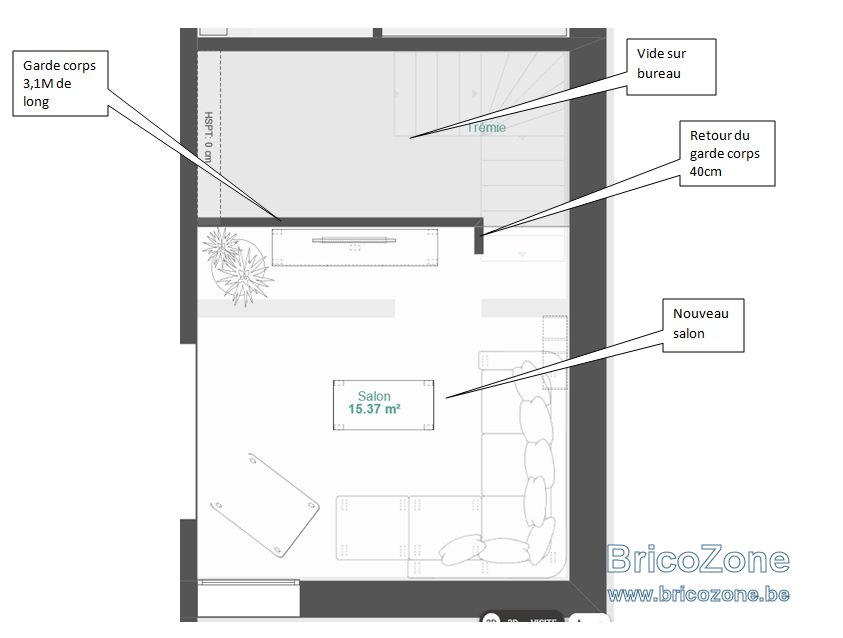 Mezzanine.jpg