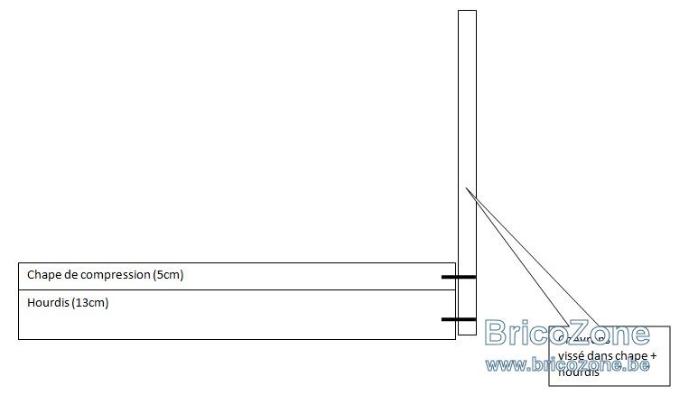 Mezzanine2.jpg