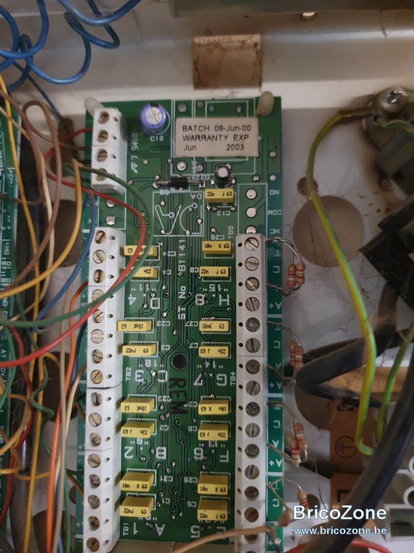 20201225_104248.jpg