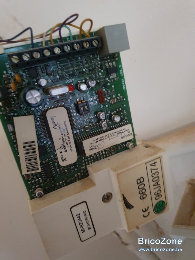 20201225_104322.jpg