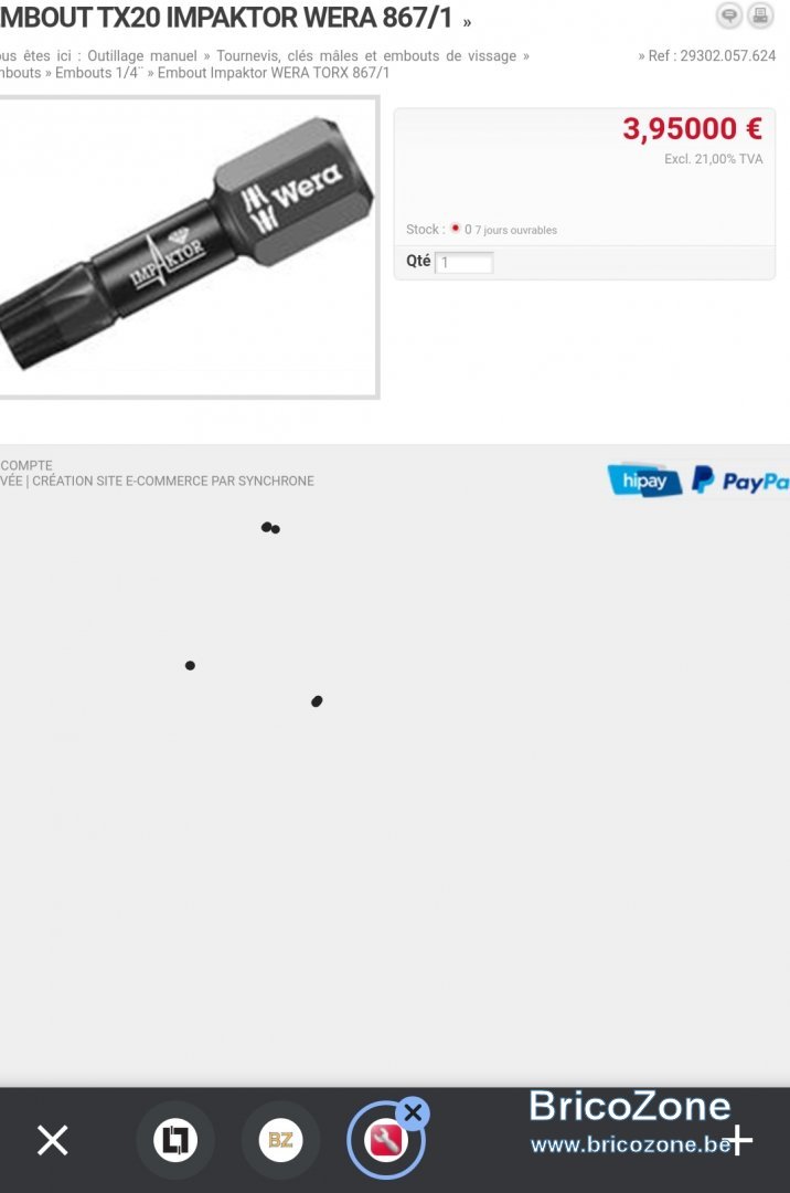 Screenshot_20201225-202420_Chrome.jpg