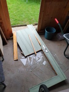 20201227_121430.jpg