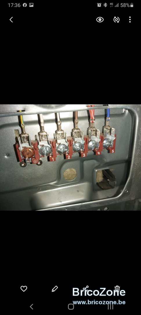 Screenshot_20201227-173607_Gallery.jpg