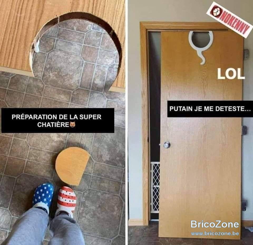 chatière.jpg