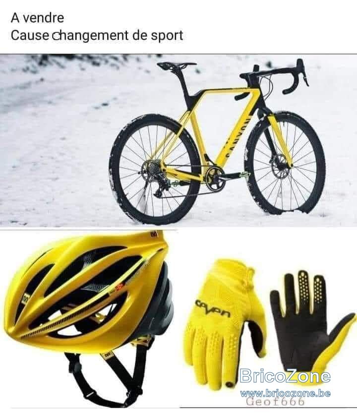 FB_IMG_1609107936510.jpg