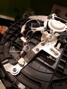 20201227_225038.jpg