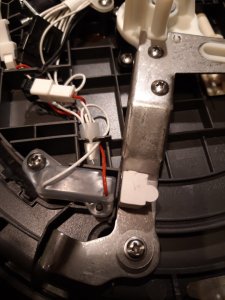 20201227_225043.jpg