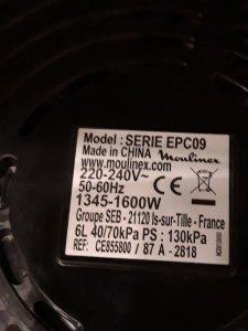 20201227_231024.jpg