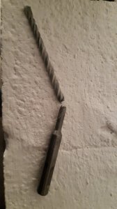 20201227_182633.jpg