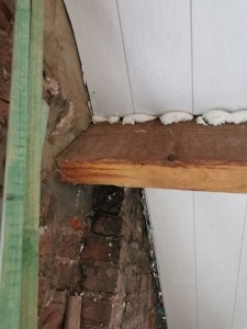 IMG_20201228_121227.jpg