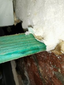 IMG_20201228_122050.jpg
