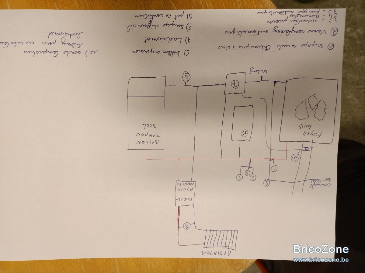 IMG20201227193221.jpg