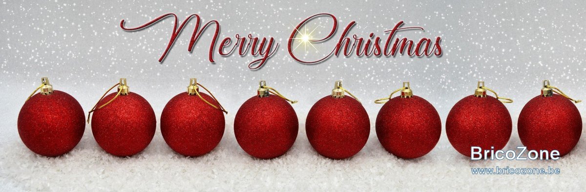 merry-christmas-5730480_1920.jpg