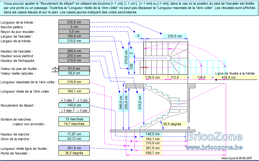 upload_2020-12-28_18-49-38.png