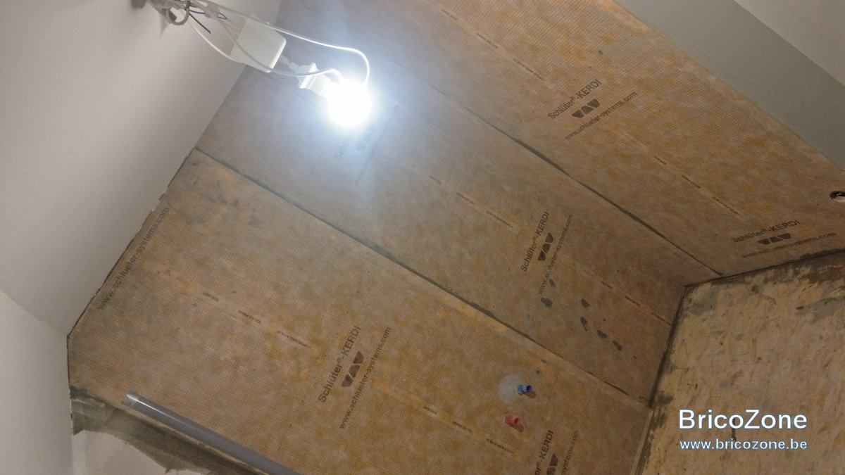 IMG_20201228_173933.jpg