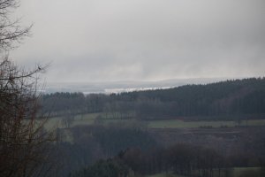 fagnes.JPG