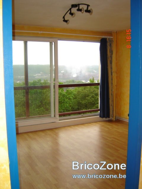DSC02013.jpg