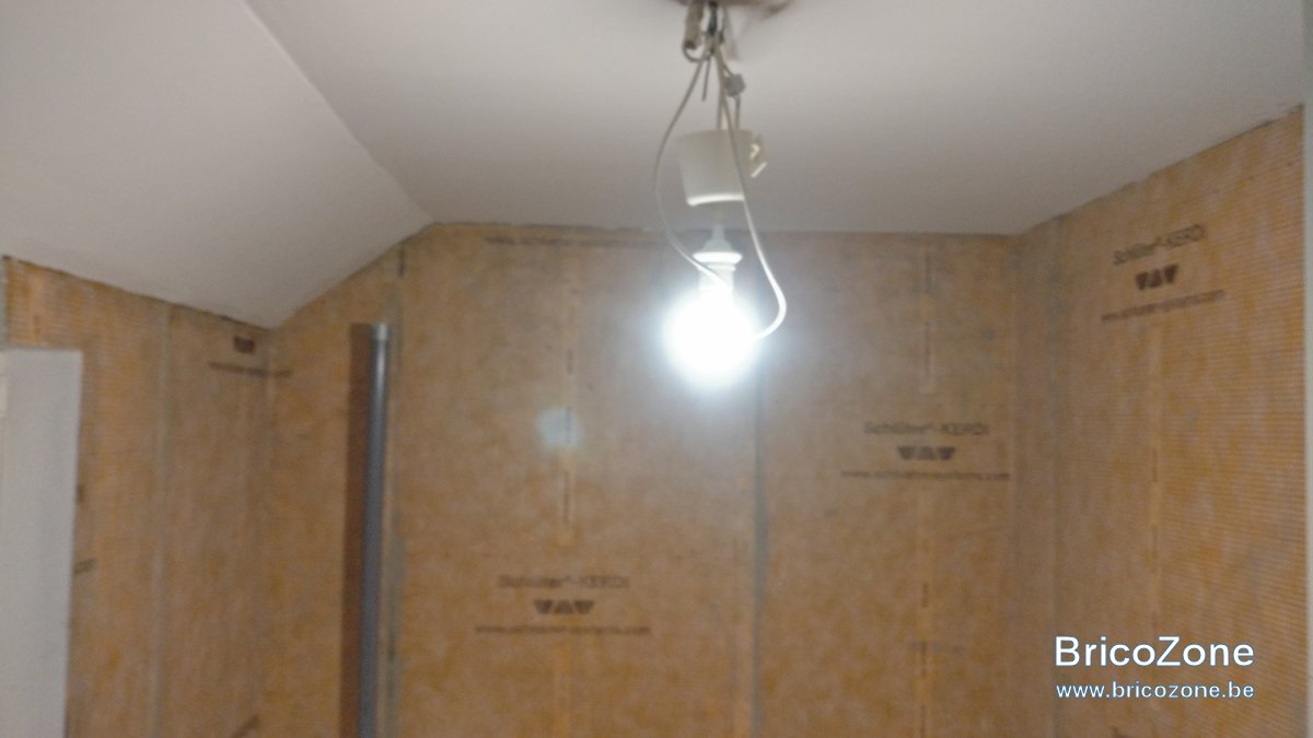 IMG_20201230_170336.jpg