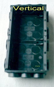 Blochets montage vertical.jpg