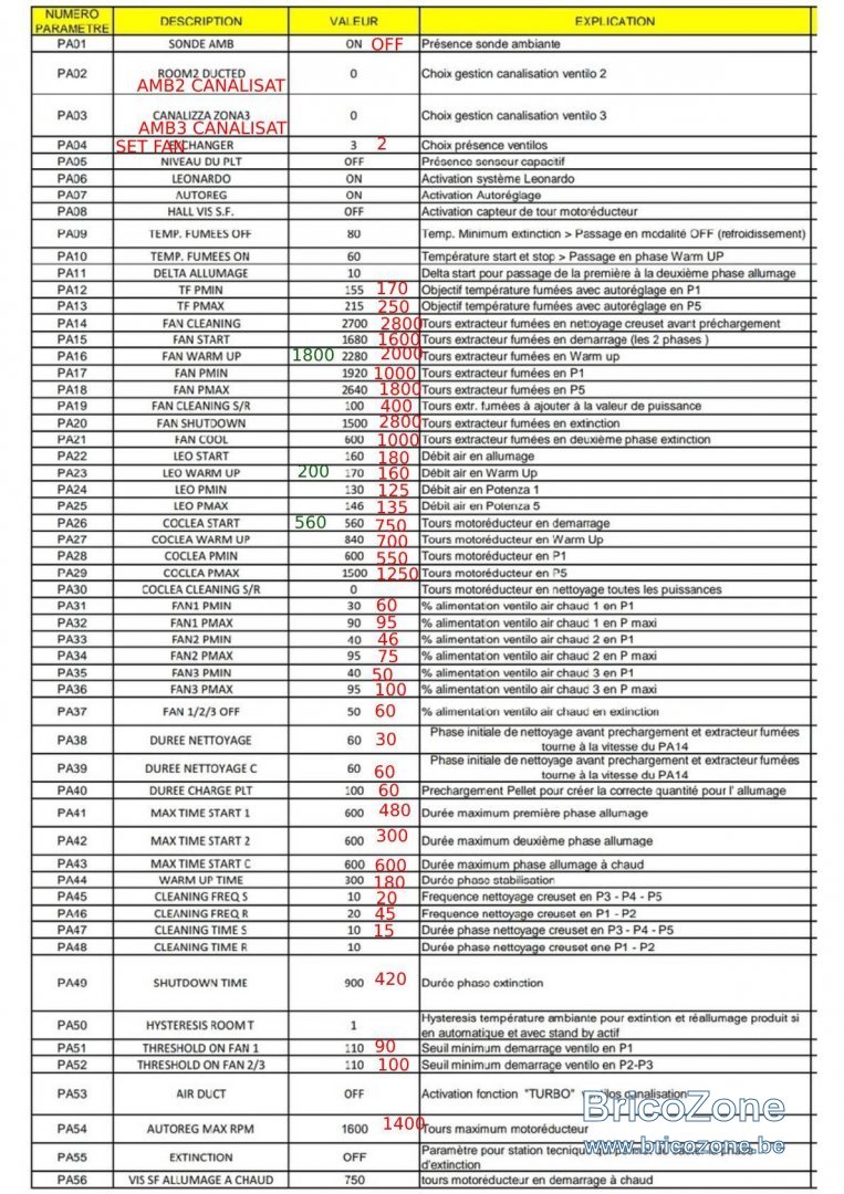 Menu tech-pdf copie.jpg