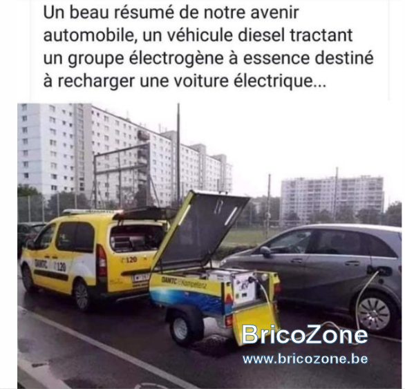 voiture électrique.PNG