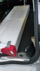 radiateur1.jpg