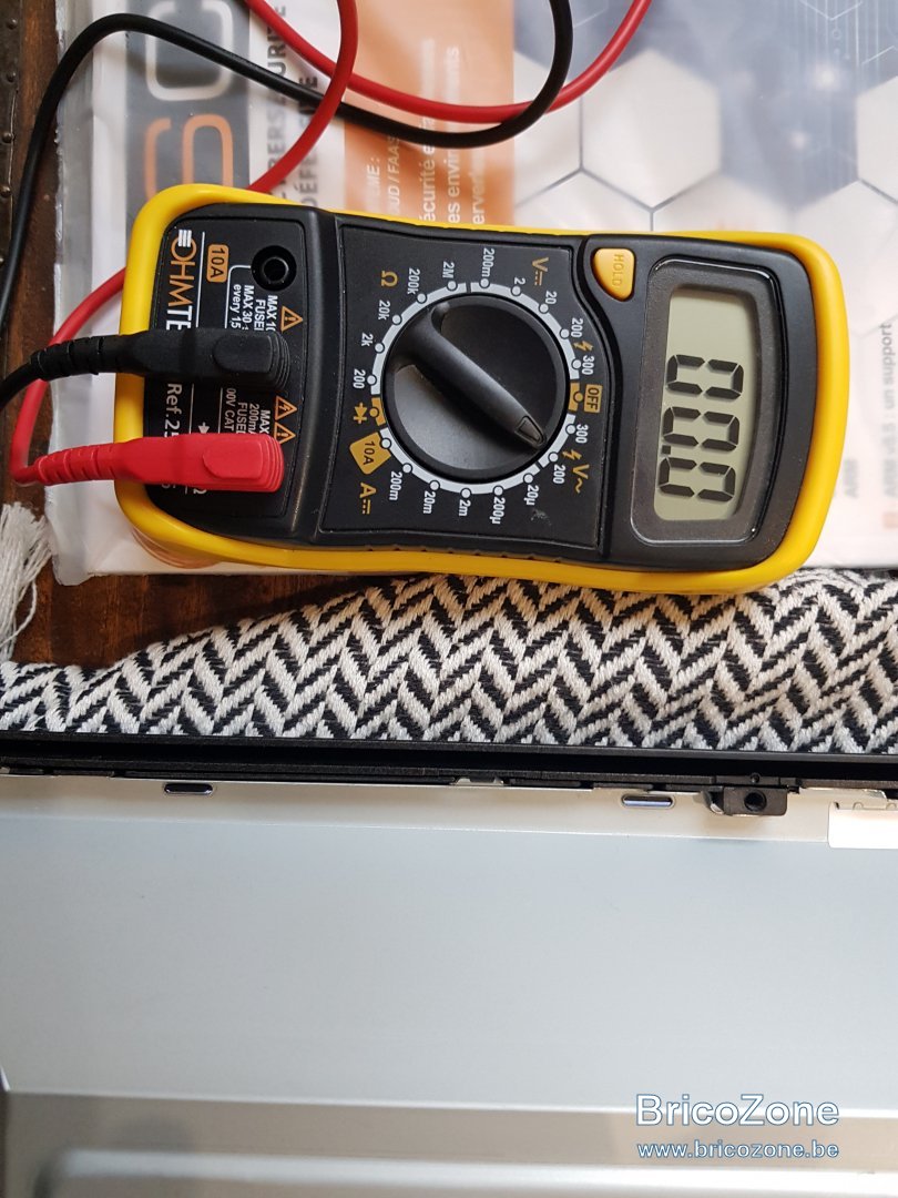 20201231_124950.jpg